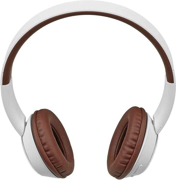 Bluetoot Блутут слушалки Medion md43380