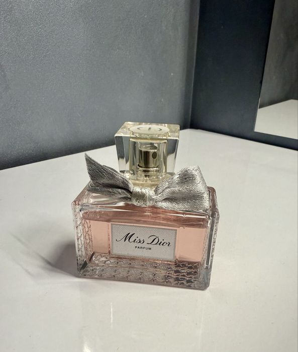 Parfum original Miss Dior Parfum
