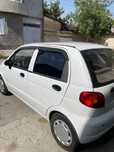 Matiz mx arenda vikup