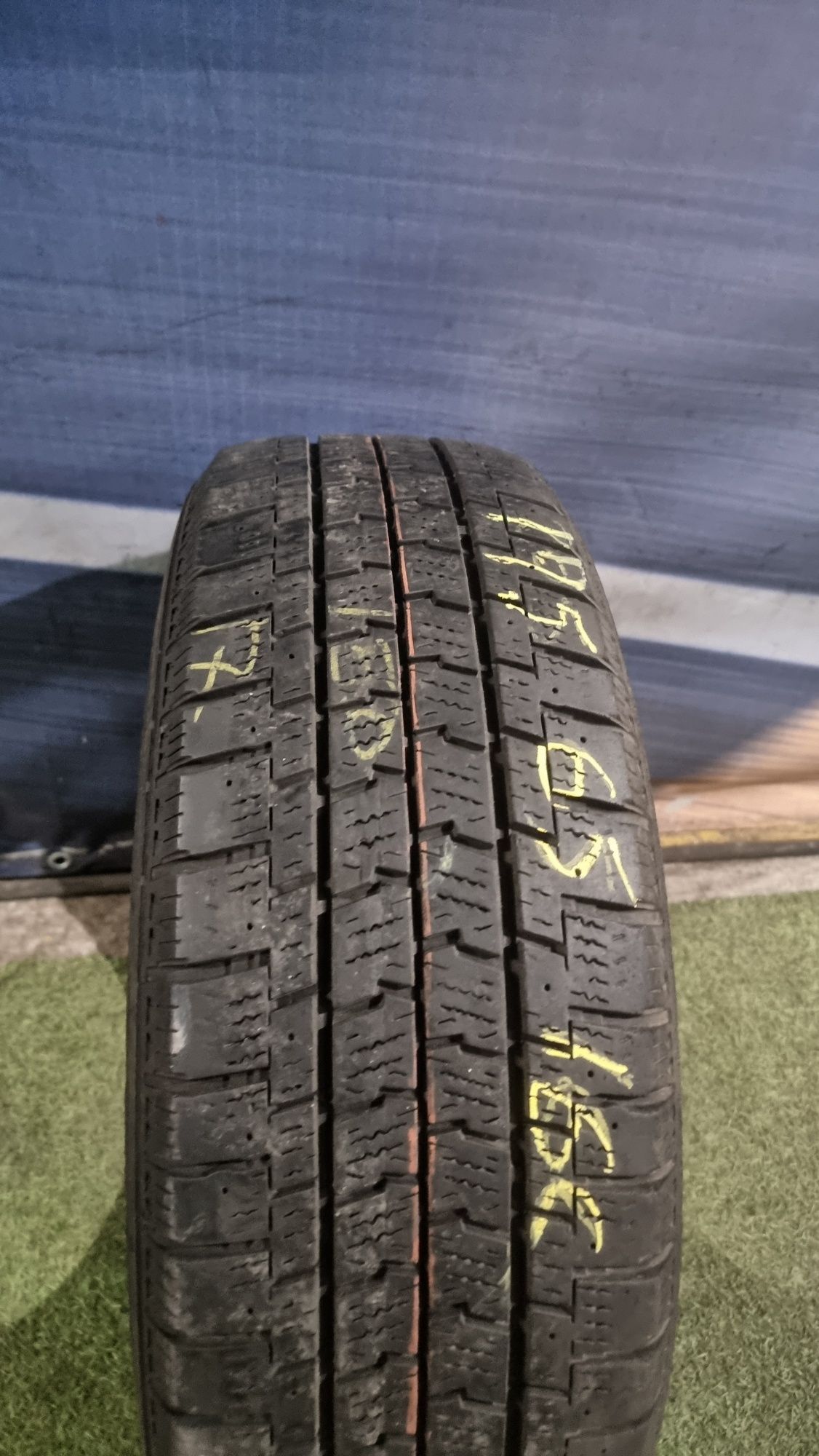 195.65.16 goodyear m+s o buc