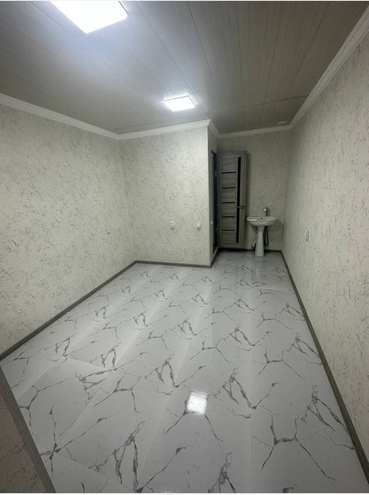 Аския базар.Яккасарай.Текстильный институт Сдаётся офис 1 комнатный