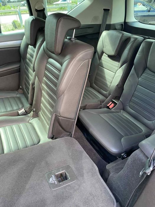 Транспортни услуги,Трансфер,Екскурзий