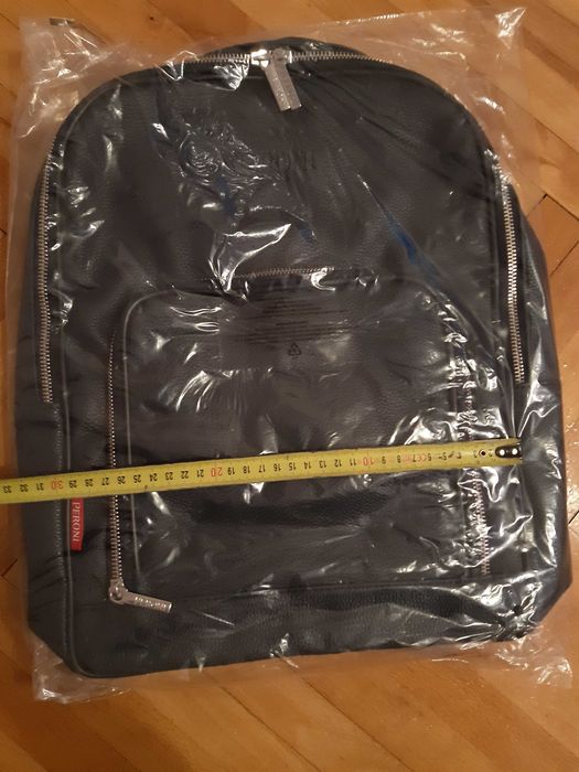 Rucsac Peroni - NOU!!!