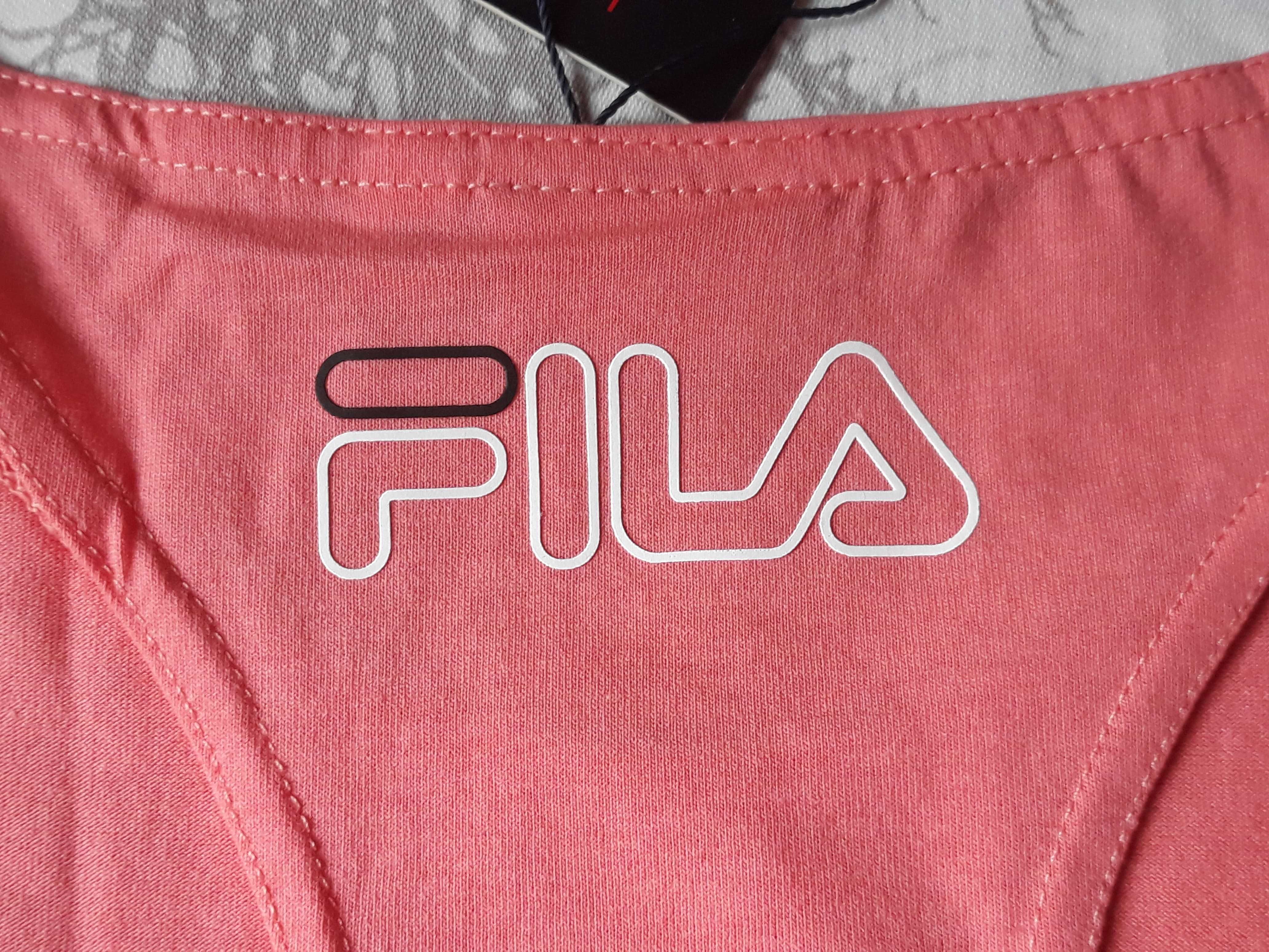 Дамски потник Fila