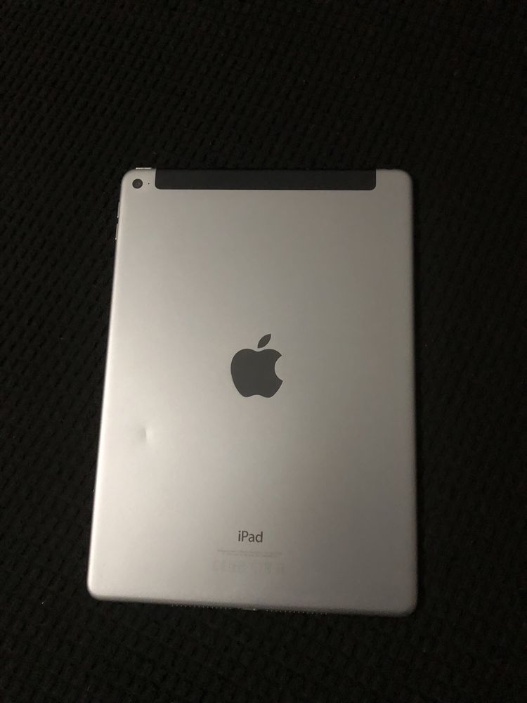 iPad Air 2 WiFi + Cellular 64Gb