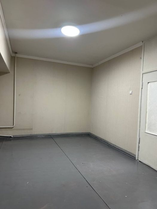 Болларга квартира ц 1 да
