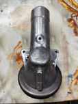 Cap Motocoasa Stihl