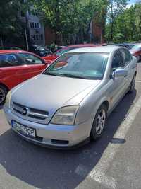 Opel Vectra C 1.8 din 2002