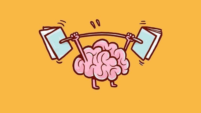 Meditații logică bac 2025