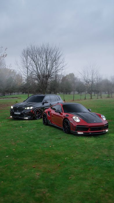 Мобилограф.       .