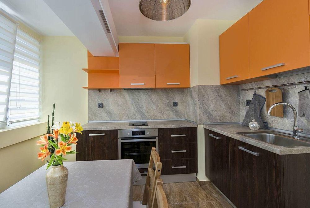 Едностаен, под наем, ж.к Славейков