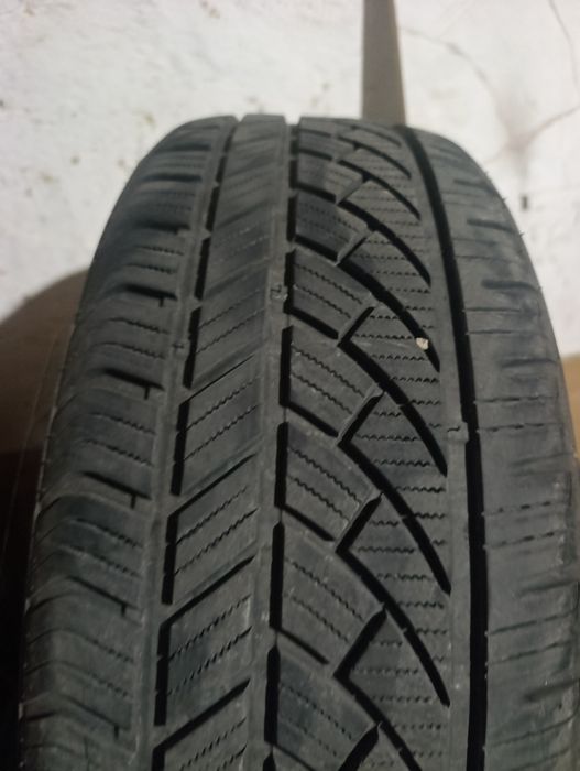 ECOPLUS balon 17 razmer