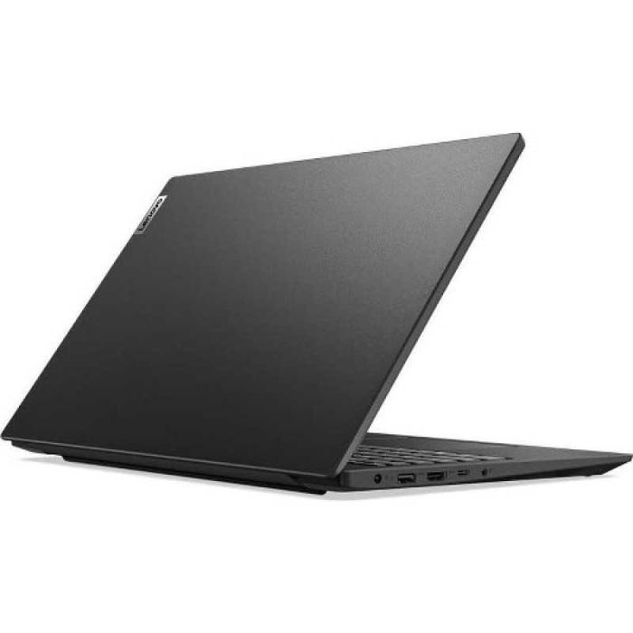 Lenovo V15 G3 IAP 15.6 Inch FHD, i7 1255U, 16 Gb RAM | UsedProducts.Ro