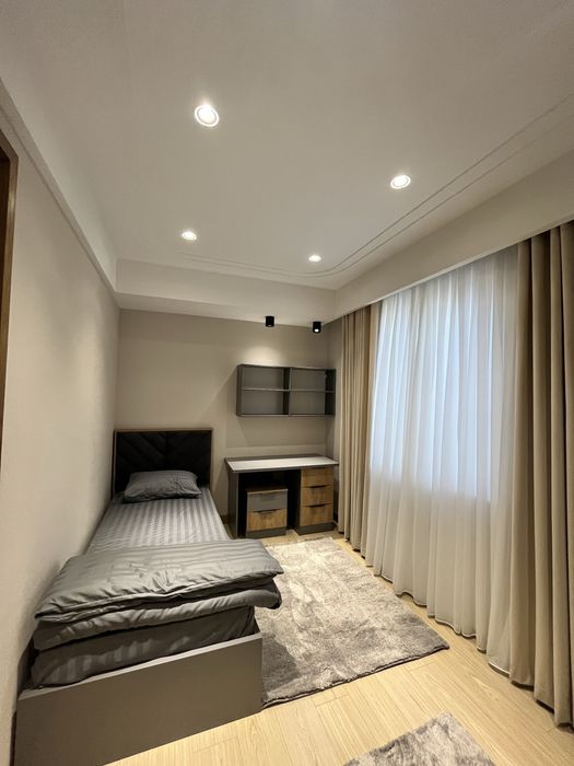 Arenda Luxury Penthaus ‼️ Komfort ++