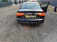 stopuri audi a4 b8.5