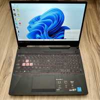 Laptop Gaming Asus