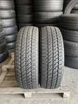 2 anvelope M+S 225/75/16C Nexen 2022!