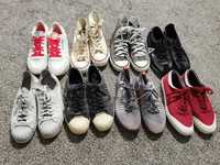 Incaltaminte Nike, Reebok, converse, adidas, lacoste