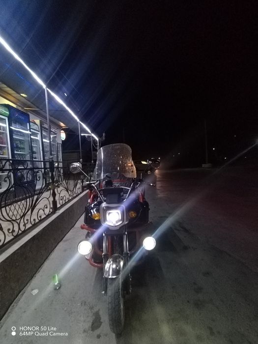 Skuter Sotiladi Minilmagan yangi turubdi Narxini kelishtirib beramiz