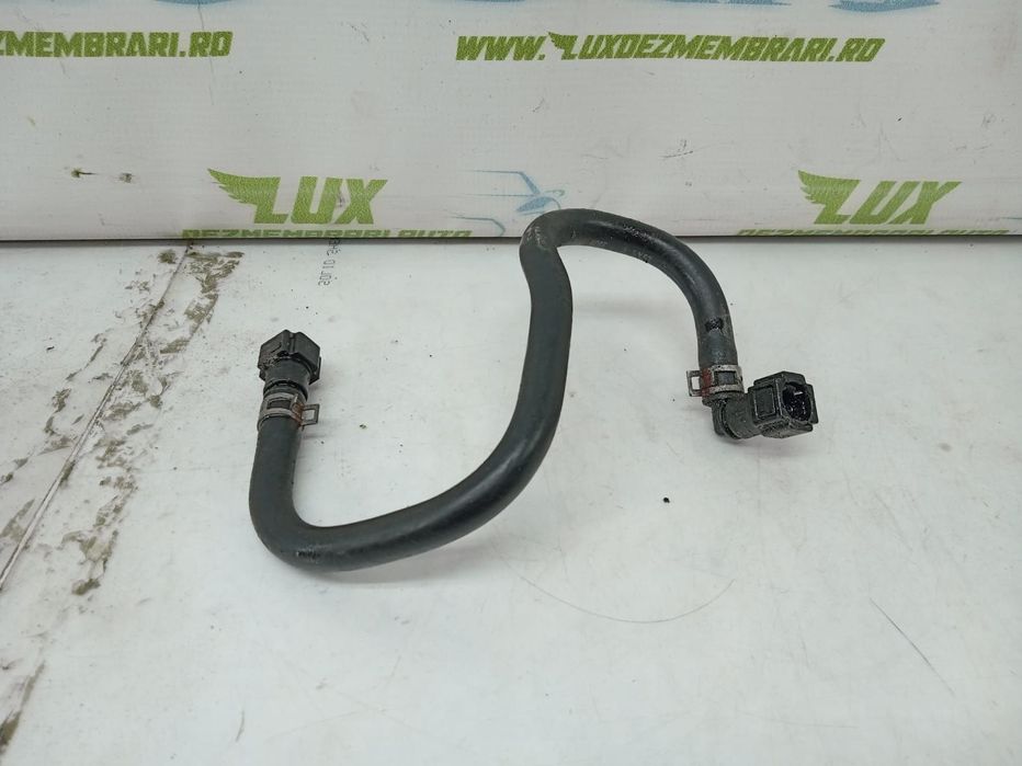 Conducta vacuum 1.9 ddis f9q Suzuki Grand Vitara 2  [din 2005 pana  2