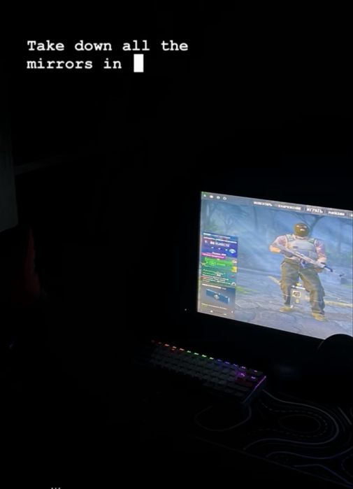 Компьютер , пк для офиса - игр. ТОЛЬКО ПРОДАЖА !!