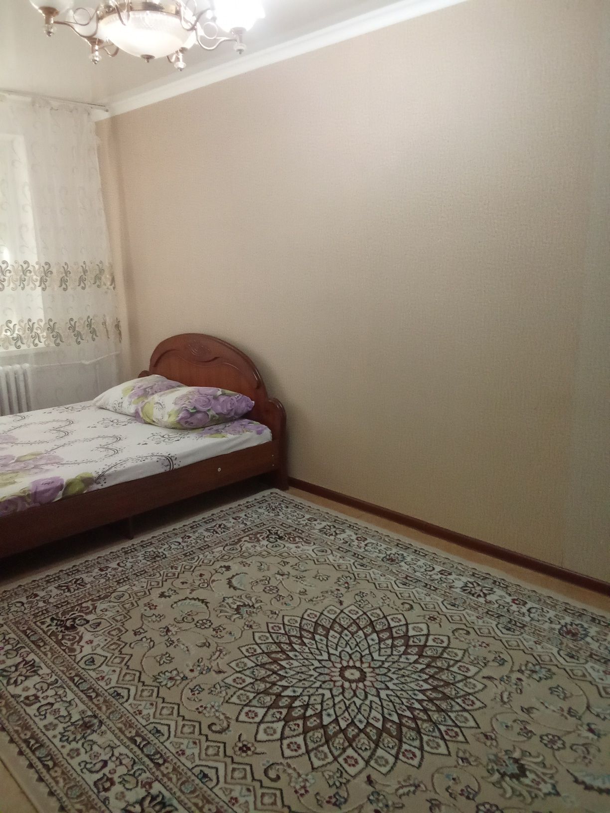 Сағатқа ,тәулікке