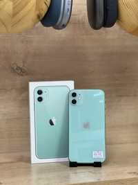 Iphone 11/128в магазине Hello store