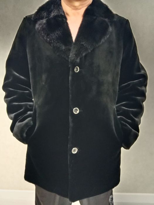 Мутон сатылады 50мын тг Кулсары каласында