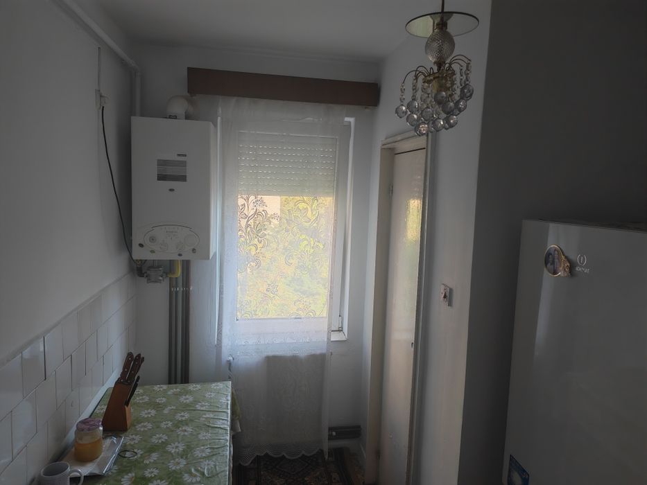 Apartament 2 camere
