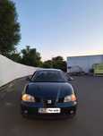 Seat Cordoba 1.4