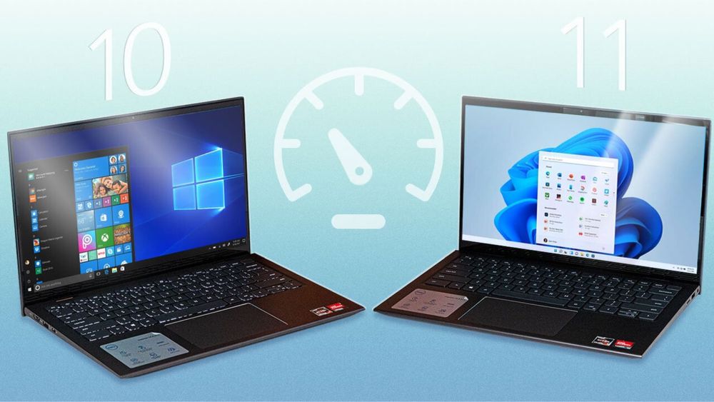 Instalare Windows/Licenta/Upgrade-PC/Laptop