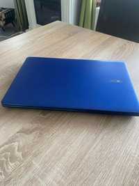 Laptop Acer. Model NO 7.5WAH