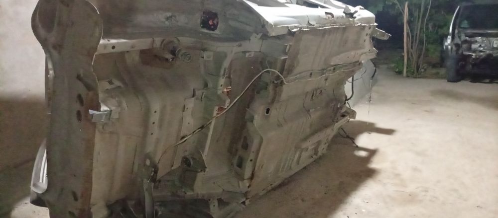 Matiz zapchas kuzubi sotiladi