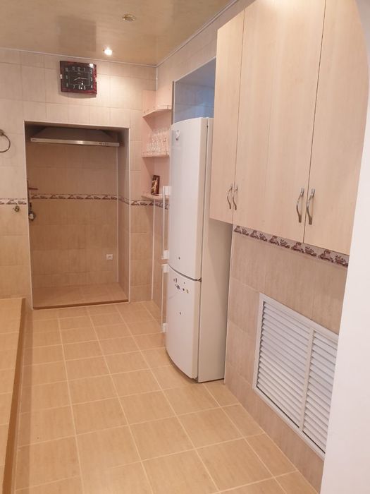 Цум комерческое помещение 98кв.м.3комнаты