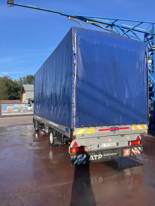 Vand man l2000 7.49