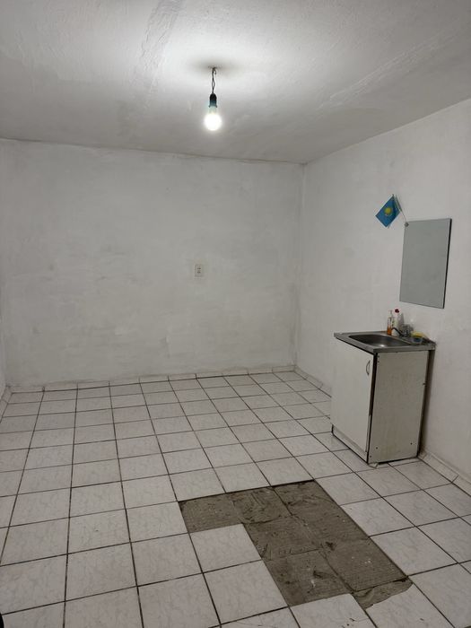 Сдаются 2 комнаты