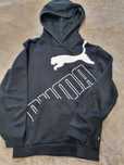 Детски анцуг Puma - размер L (13-14год)
