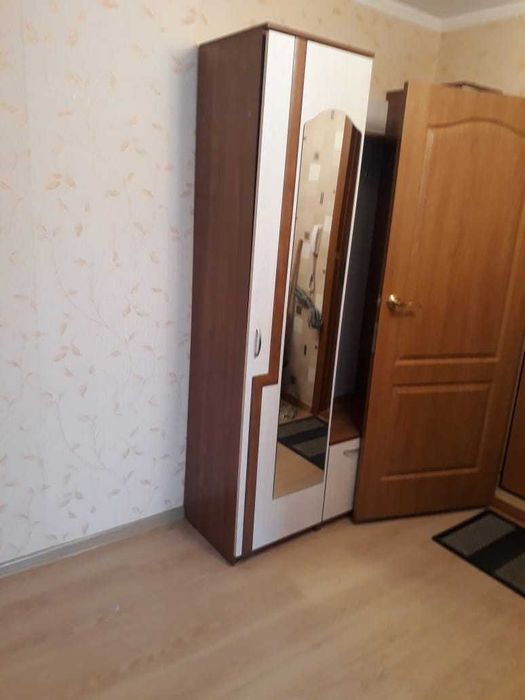 Центр, длительно, семейным!