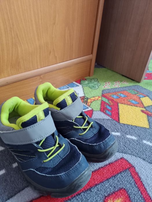 Adidași copii Nr.30