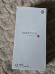 Новый зопечатонный Xioami 15 512 gb срочно