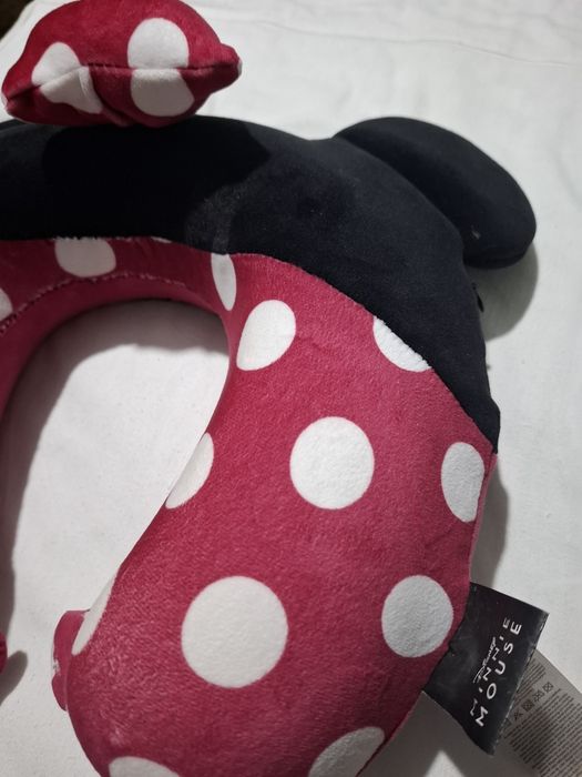 Pernuță copii Disney