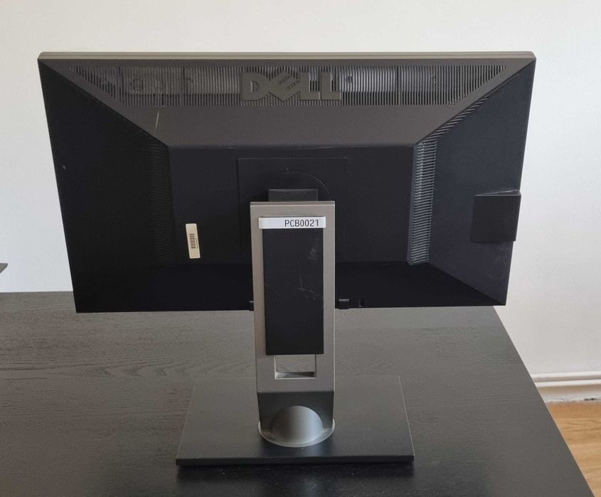 Monitor Dell U2311HB 23 inch Full HD