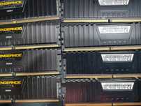 64DDR4-8x8 3200MHz
