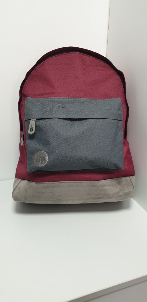 Rucsac Unisex Mi- Pac