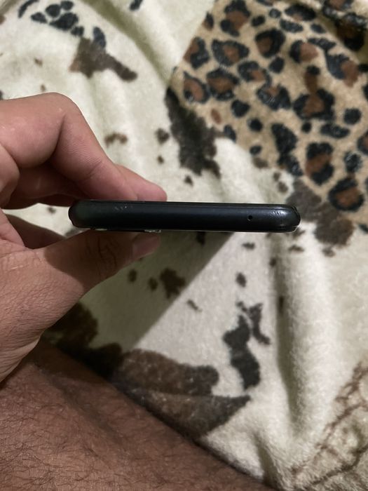 Vand samsung galaxy a22 5G, 64GB, 4 RAM