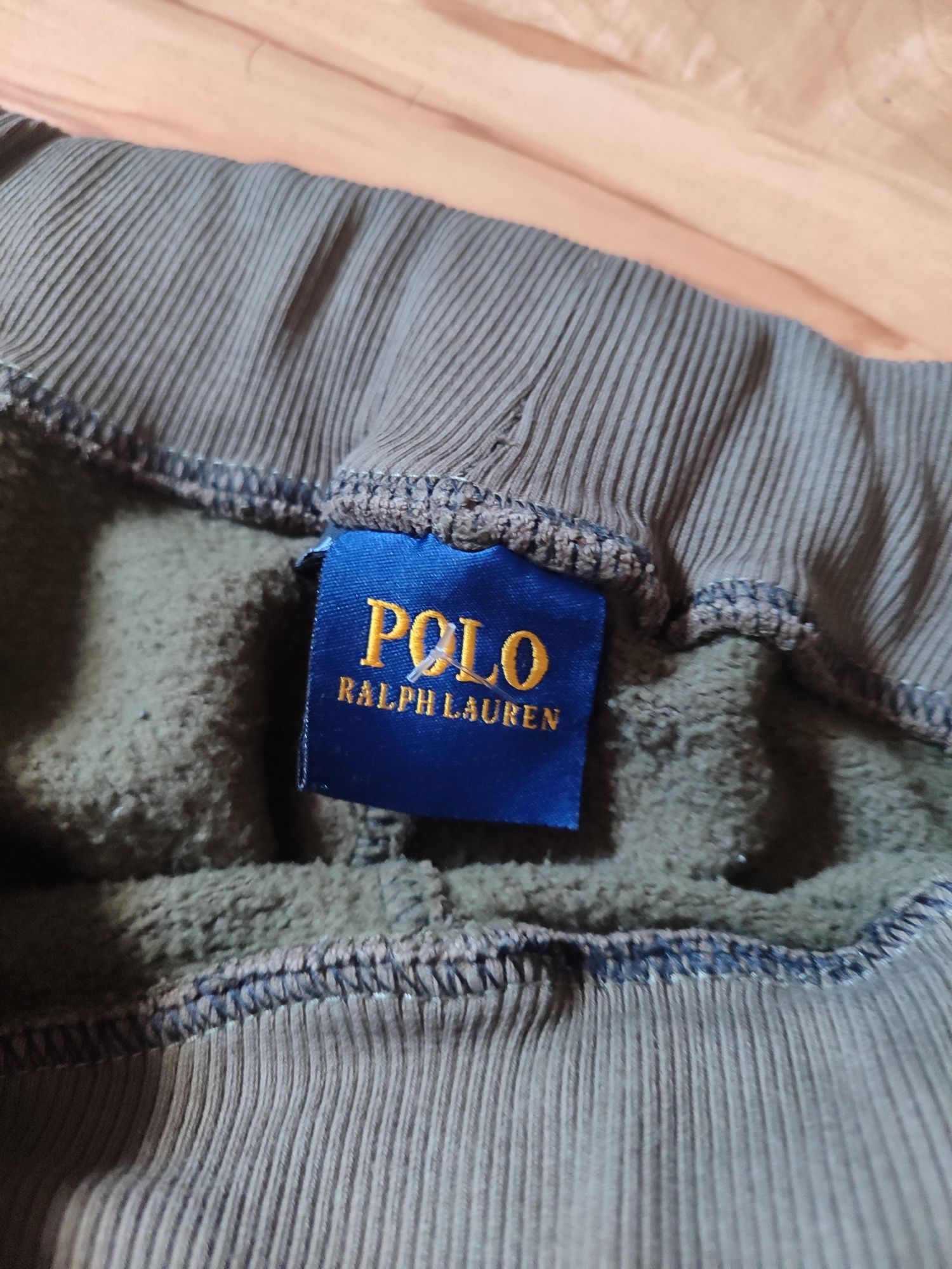 Анцунг Polo Ralph Lauren