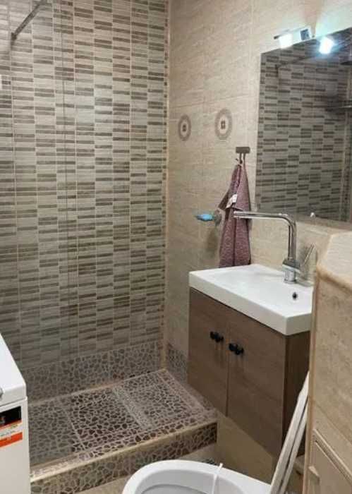 Дава се под наем Двустаен апартамент в Пловдив, Прослав - 64 кв.м за 234.6 € - Снимка #2