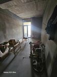 2-комнатная студия 50.25 м² у Рынка Кадышева — под отделку, Яшнабад!`