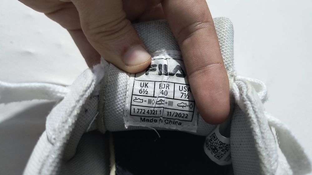 Pantofi sport bărbați