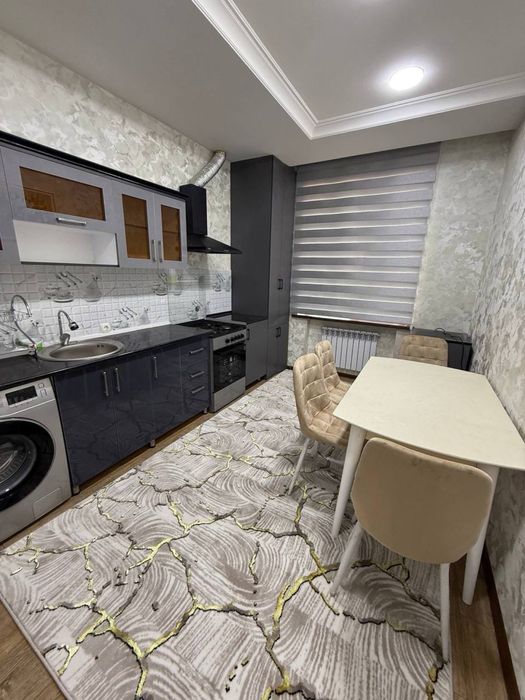 х Новостройка 2/6/7 Чиланзар 13 квартал,Орт.Атлант,Упаковка,Продается